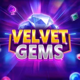 Velvet Gems